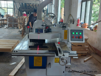 Máy Cưa Rong Ripsaw Lưỡi Trên WM-460: Hiệu Suất Cao, Thương Hiệu Nổi Tiếng (0933 671343) 14818