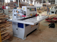 Máy Cưa Rong Lưỡi Dưới Tải Nặng Thước Laser - Hiệu Suất Cao Cho Ngành Chế Biến Gỗ 14852