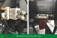 Máy Dán Cạnh Tự Động 7 Chức Năng PRO-650A: Bo Góc, Gọt Cạnh, Đánh Bóng Chuẩn Xác 14897