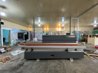 Máy Dán Cạnh Tự Động Cao Tốc HOLZTEK PRO-610AH 6 Chức Năng - Chất Lượng Cao Cấp 15003