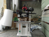 Máy Mài Dao Hợp Kim Đa Năng: Mài Dao Tubi, Lưỡi Cưa, Mũi Khoan, Router Chuyên Nghiệp 15107