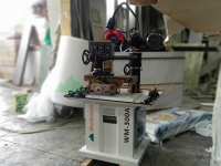 Máy Mài Dao Hợp Kim Đa Năng: Mài Dao Tubi, Lưỡi Cưa, Mũi Khoan, Router Chuyên Nghiệp 15108