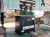 Máy Mài Lưỡi Cưa Tự Động: Tiết Kiệm Thời Gian, Đường Cắt Hoàn Hảo Cho Ngành Gỗ 15113