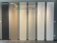 Máy Dán Cạnh PUR High Gloss: 2 Nồi Keo PUR & EVA Tích Hợp – Tối Ưu Độ Bóng Vượt Trội 15163