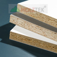 Máy Dán Cạnh PUR High Gloss: 2 Nồi Keo PUR & EVA Tích Hợp – Tối Ưu Độ Bóng Vượt Trội 15164