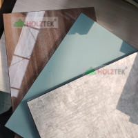 Máy Dán Cạnh PUR High Gloss: 2 Nồi Keo PUR & EVA Tích Hợp – Tối Ưu Độ Bóng Vượt Trội 15165