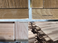 Máy Làm Mộng Dương CNC 2 Đầu 4 Dao: Độ Chính Xác Tuyệt Đối Cho Ngành Gỗ 16010