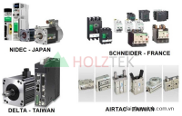 Máy Khoan CNC 6 Mặt 2 Chùm Kép MASTER-6-SIDES-R2: Độ chính xác cao, Điều khiển PC & Quét mã vạch 16038