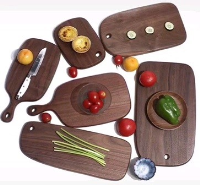 Máy Phay Tubi Chép Hình Chà Nhám Tự Động - Thiết Bị Chế Biến Gỗ Chuyên Nghiệp 16125