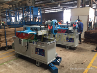 Máy Cưa Rong Nhiều Lưỡi FE-320-6: Xử Lý Gỗ Phôi Ngắn Hiệu Quả Tối Ưu 16133