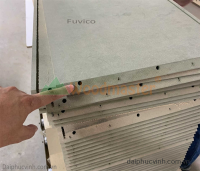 Máy Cắt Khoan 2 Đầu Tự Động Woodmaster: Khoan Nghiêng Độ Đa Năng, Hiệu Suất Cao 16141