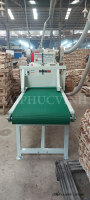 Băng Tải Nạp Phôi Máy Bào 2 Mặt: Tăng Năng Suất 20-40% | Lắp Đặt Đơn Giản 16162