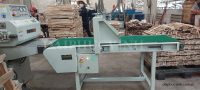 Băng Tải Nạp Phôi Máy Bào 2 Mặt: Tăng Năng Suất 20-40% | Lắp Đặt Đơn Giản 16163
