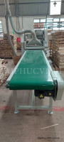 Băng Tải Trung Gian 900mm UV Chuyên Chế Biến Gỗ - Độ Bền Cao, Hiệu Suất Tối Ưu 16170