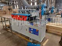 Máy Cưa Rong Nhiều Lưỡi FE-320-6: Xử Lý Gỗ Phôi Ngắn Hiệu Quả Tối Ưu 17170