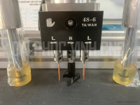 Máy Khoan Bản Lề 2 Đầu Holztek Chính Hãng: Độ Chính Xác Cao, Tăng Hiệu Suất Chế Biến Gỗ 17212