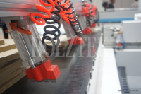 Máy Khoan Cam CNC 1 Đầu: Khoan Lỗ Siêu Tốc, Độ Chính Xác Cao - Tối Ưu Sản Xuất Gỗ Nội Thất 17217