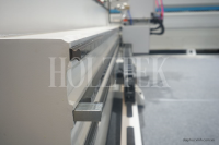 Máy Khoan Cam CNC 1 Đầu: Khoan Lỗ Siêu Tốc, Độ Chính Xác Cao - Tối Ưu Sản Xuất Gỗ Nội Thất 17220