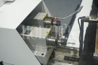 Máy Khoan Cam CNC 1 Đầu: Khoan Lỗ Siêu Tốc, Độ Chính Xác Cao - Tối Ưu Sản Xuất Gỗ Nội Thất 17221