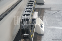 Máy Khoan Cam CNC 2 Đầu - Thiết Bị Chế Biến Gỗ Hiện Đại, Hiệu Suất Cao 17224