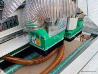 MÁY CNC NESTING IN TEM CAO TỐC - CÔNG NGHỆ 4.0 17241