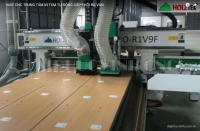 MÁY CNC NESTING IN TEM CAO TỐC - CÔNG NGHỆ 4.0 17242