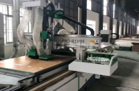 MÁY CNC NESTING IN TEM CAO TỐC - CÔNG NGHỆ 4.0 17243