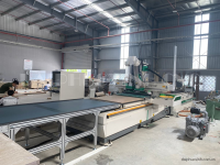 MÁY CNC NESTING IN TEM CAO TỐC - CÔNG NGHỆ 4.0 17301