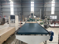 MÁY CNC NESTING IN TEM CAO TỐC - CÔNG NGHỆ 4.0 17302