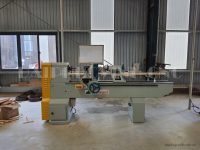 Máy Tiện Gỗ 1450mm WM-380L Woodmaster: Gia Công Chính Xác, Hiệu Suất Cao 17329