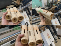 Máy Tiện Gỗ 1450mm WM-380L Woodmaster: Gia Công Chính Xác, Hiệu Suất Cao 17330