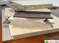 Máy Dán Cạnh Tự Động Chữ J/C Cao Cấp - Linh Kiện SMC, OMRON Chính Hãng 17390