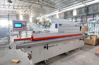 Máy Dán Cạnh 6 Chức Năng PLUS: Giải Pháp Đa Năng Cho Nội Thất Cao Cấp | Bán Chạy 2021 17616