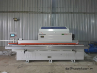 Máy Dán Cạnh 6 Chức Năng PLUS: Giải Pháp Đa Năng Cho Nội Thất Cao Cấp | Bán Chạy 2021 17617