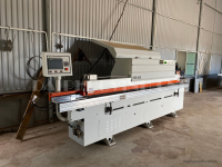 Máy Dán Cạnh 6 Chức Năng PLUS: Giải Pháp Đa Năng Cho Nội Thất Cao Cấp | Bán Chạy 2021 17619