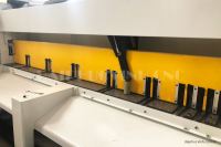 Máy Cưa Panel Saw CNC Optimize TECTRA 328 (2019) - Giải Pháp Tối Ưu Cắt Gỗ Ván Hiệu Suất Cao 17635