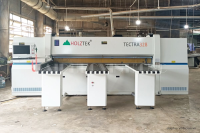 Máy Cưa Panel Saw CNC Optimize TECTRA 328 (2019) - Giải Pháp Tối Ưu Cắt Gỗ Ván Hiệu Suất Cao 17643