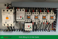 Máy Dán Cạnh 6 Chức Năng PLUS: Giải Pháp Đa Năng Cho Nội Thất Cao Cấp | Bán Chạy 2021 17659