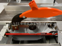 Máy Cưa Bàn Trượt 2 Lưỡi JOWAY P-3200EU Đài Loan Cao Cấp – Đại Phúc Vinh 17720