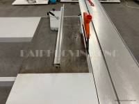 Máy Cưa Bàn Trượt 2 Lưỡi JOWAY P-3200EU Đài Loan Cao Cấp – Đại Phúc Vinh 17721