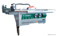 Máy Cưa Bàn Trượt Đài Loan Nhập Khẩu Chính Hãng | P32, P-3200EU, P-3200TA, P-32X2A 17725