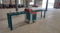 Máy Cắt Tinh Đạp Hơi WM-18 Woodmaster Chính Hãng | Hiệu Suất Cao | Giá Tốt 17764