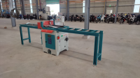 Máy Cắt Ngang Ben Hơi WOODMASTER - Giải Pháp Cắt Tinh Gỗ Hiệu Quả và Chính Xác 17766
