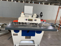 Máy Cưa Rong Ripsaw Lưỡi Dưới MJ162A Woodmaster - Hiệu Suất Vượt Trội Cho Xưởng Gỗ 17799