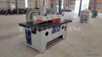Máy Cưa Rong Ripsaw Lưỡi Dưới Tải Nặng 120mm Joway Đài Loan - Hiệu Suất Vượt Trội 17802