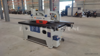Máy Cưa Rong Ripsaw Lưỡi Dưới Tải Nặng 120mm Joway Đài Loan - Hiệu Suất Vượt Trội 17803