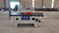 Máy Cưa Rong Ripsaw Lưỡi Dưới Tải Nặng 120mm Joway Đài Loan - Hiệu Suất Vượt Trội 17804