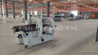 Máy Cưa Rong Ripsaw Lưỡi Dưới Tải Nặng 120mm Joway Đài Loan - Hiệu Suất Vượt Trội 17805