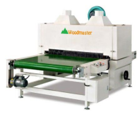 Dây Chuyền Máy Sơn Panel CNC Tự Động: Nạp Phôi, Sấy Khô & Hoàn Thiện Liên Tục 17815