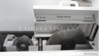Máy Cưa Panel Saw CNC Holzkraft TECTRA 280: Độ Chính Xác Cao & Tối Ưu Vật Liệu Ván Gỗ 17832